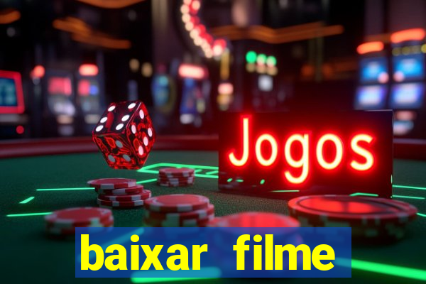 baixar filme cruzeiro das loucas dublado avi